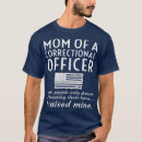 Search for office tshirts Prison