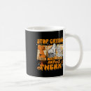 Search for twerking mugs Dancing