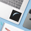 Search for taken stickers Exterior