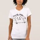 Search for ghost design Cute