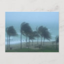 Search for winds postcards Rain
