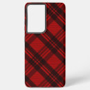 Search for checked samsung cases Gingham