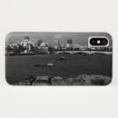 Search for london skyline iphone cases Europe