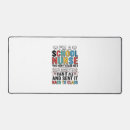 Search for funny student nurse mousepads Paediatrics
