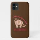 Search for nail polish iphone cases Manicure