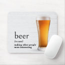 Search for beer drinking electronics Bar