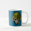 Search for body building motivation mugs Gym