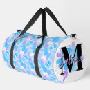 Search for rose blue bags Monogrammed