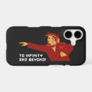 Search for ussr iphone cases Cosmonaut