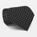Search for elegant christmas ties Simple
