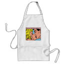 Search for 1950s aprons Humour