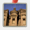 Search for jordan christmas tree decorations Ancient