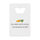 Search for new year bottle openers Party