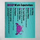 Search for expectation office supplies Classroom