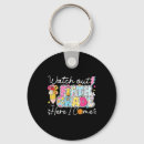 Search for grade key rings First day of