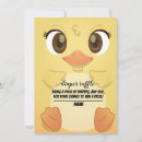 Search for diaper gender reveal invitations Cute