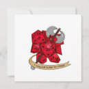 Search for dnd invitations Dice