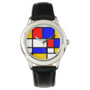 Search for sharps watches Modern