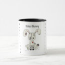 Search for emo mugs Punk