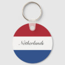 Search for netherlands flag key rings Amsterdam