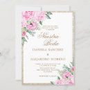Search for boda en espanol invitations Elegante