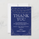 Search for sparkle lights cards Party