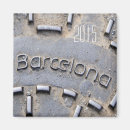 Search for barcelona magnets Europe