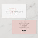 Search for real estate business cards Realtor