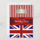 Search for britain invitations Dinner