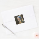 Search for antique pattern stickers Elegant