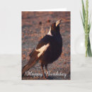 Search for australia birthday cards Photography