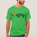 Search for naughty tshirts Merry grinchmas