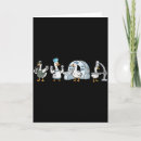Search for technologist cards Radiology