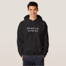 Search for gangsta hoodies Workout