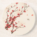 Search for plum coasters Beautiful