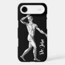 Search for male nurse iphone cases Medical