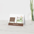Search for nursery thank you cards Neutral
