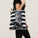 Search for sugar skull bags Mexican