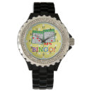 Search for play watches Gambling