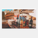 Search for pesach stickers Matzo