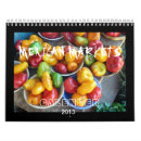 Search for calanders Mexico