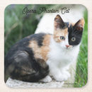 Search for funny movie coasters Cat