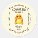 Search for fantastic beasts crafts party Kowalski