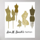 Search for sewing room posters Antique