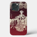 Search for vector graphics iphone cases Beautiful