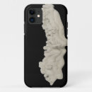 Search for cutout iphone cases Close up view