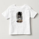 Search for triton tshirts Sea