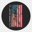 Search for white antlers stickers Country