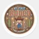 Search for not my first rodeo Cute