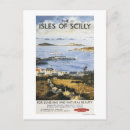 Search for town scene postcards Lantern